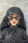 Mattel - Barbie - Inspiring Women - Anna Sui - Doll